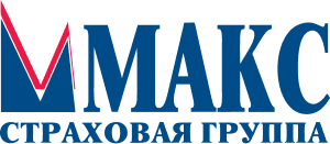 maks
