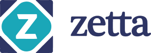 zetta